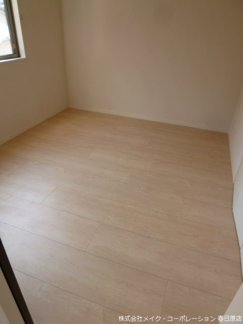 カームネス弥生 その他17