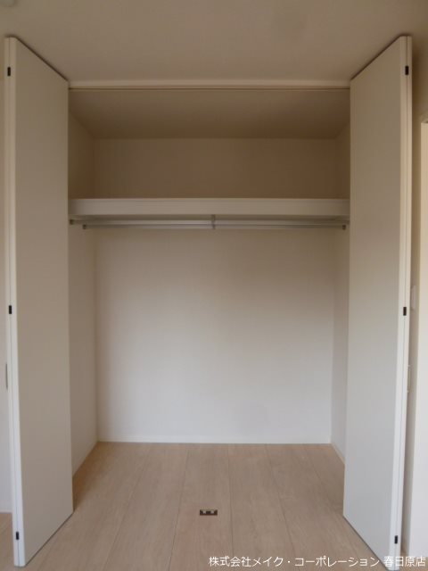 カームネス弥生 その他18