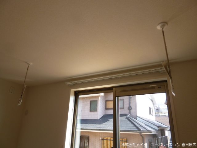 カームネス弥生 その他19