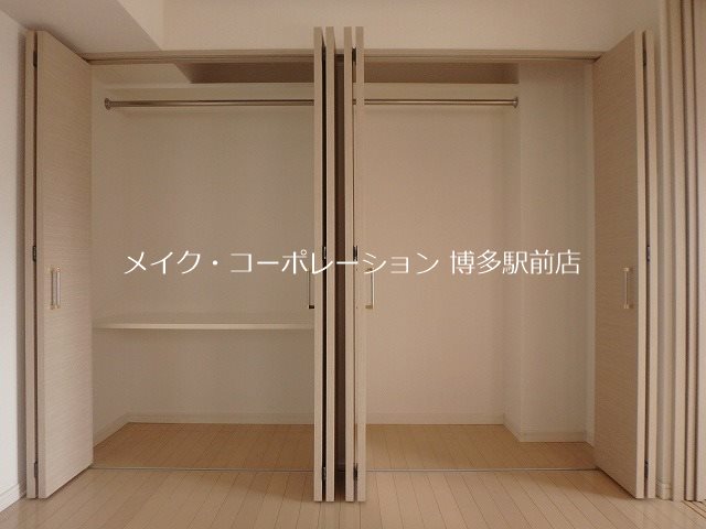 プライムアーバン博多  その他3