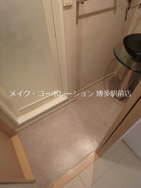 プライムアーバン博多  その他12