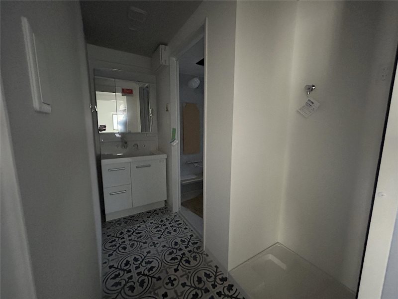 Libertur～リベテュール～【5号】  その他2