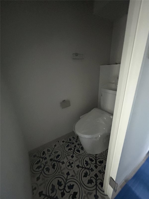 Libertur～リベテュール～【5号】  その他3