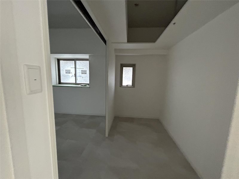 Libertur～リベテュール～【5号】  その他4