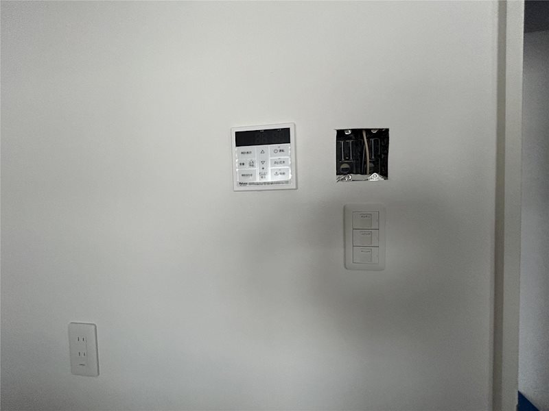 Libertur～リベテュール～【5号】  その他5