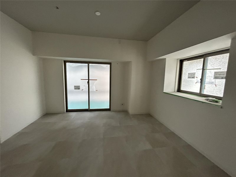 Libertur～リベテュール～【5号】  その他6