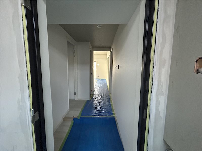 Libertur～リベテュール～【5号】  玄関