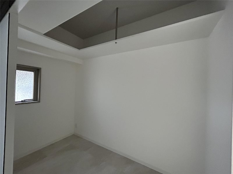 Libertur～リベテュール～【5号】  その他7