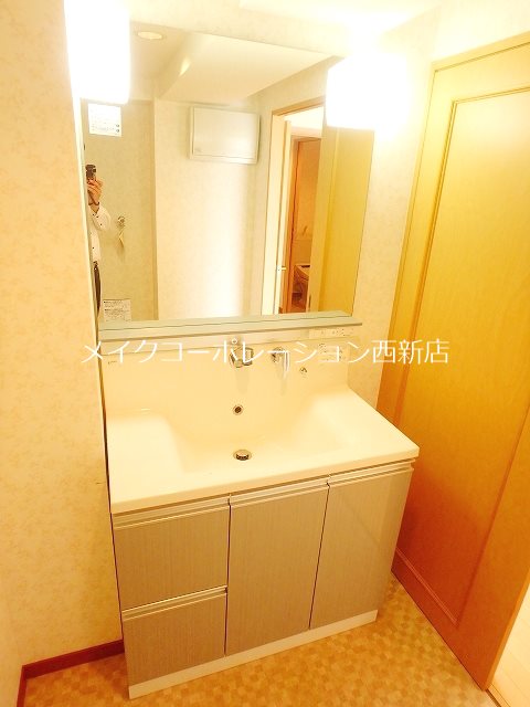 パサデーラ室見  その他2