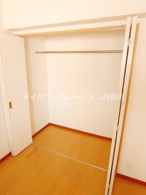 パサデーラ室見  その他8