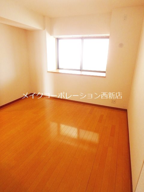 パサデーラ室見  その他9