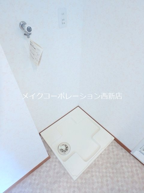 パサデーラ室見  その他11