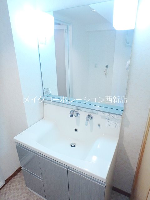 パサデーラ室見  その他12