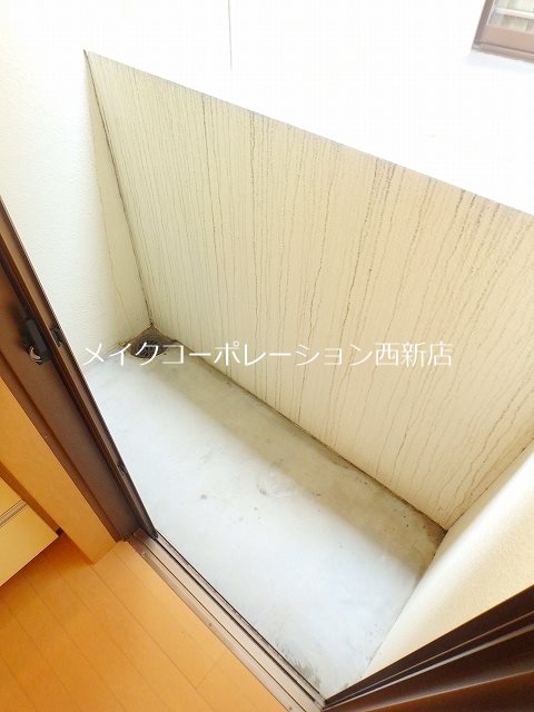 パサデーラ室見  その他17