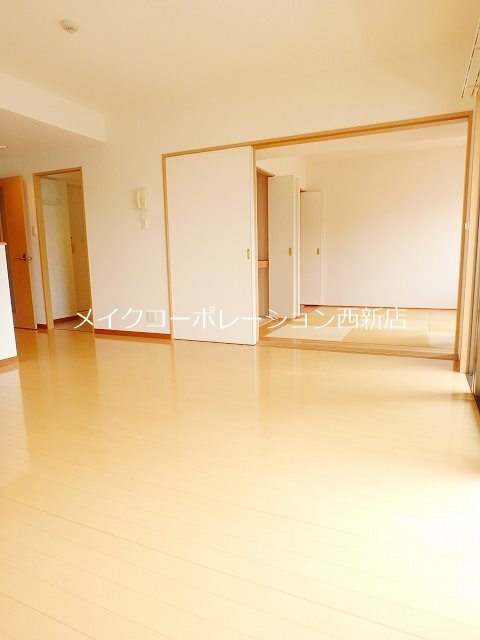 パサデーラ室見  その他18