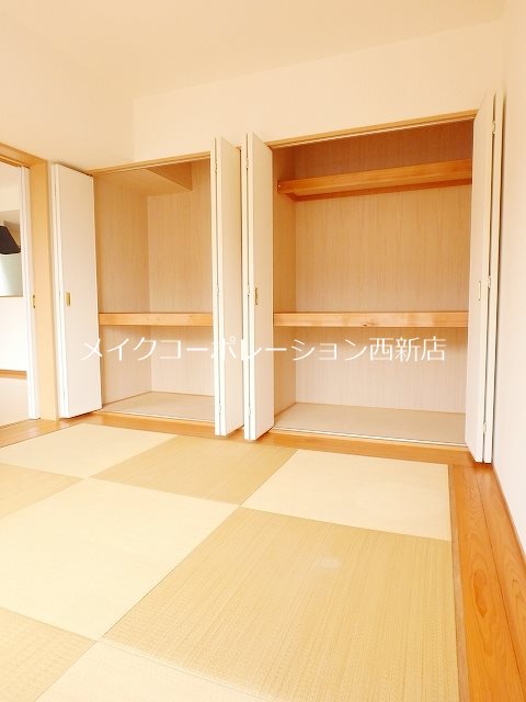 パサデーラ室見  その他19