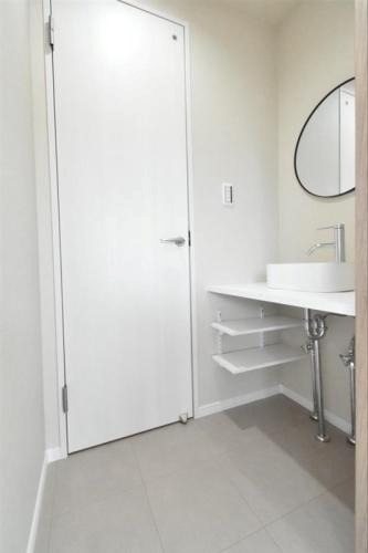 眺望 次郎丸2丁目貸家 その他4