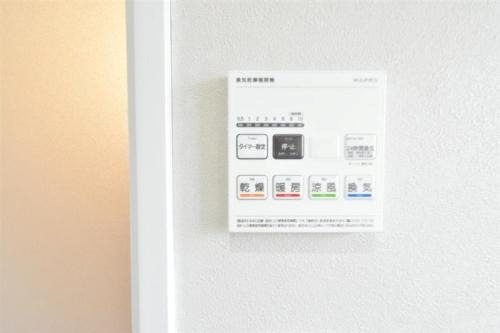 その他 次郎丸2丁目貸家 その他5