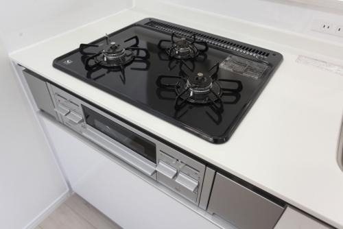 他設備 次郎丸2丁目貸家 その他6