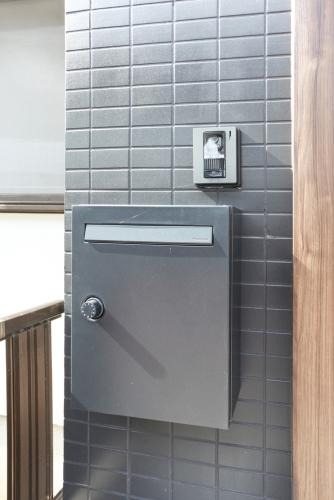 眺望 次郎丸2丁目貸家 その他外観2