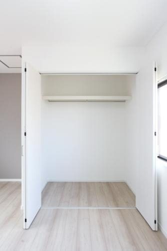 ベッドルーム 次郎丸2丁目貸家 ベッドルーム