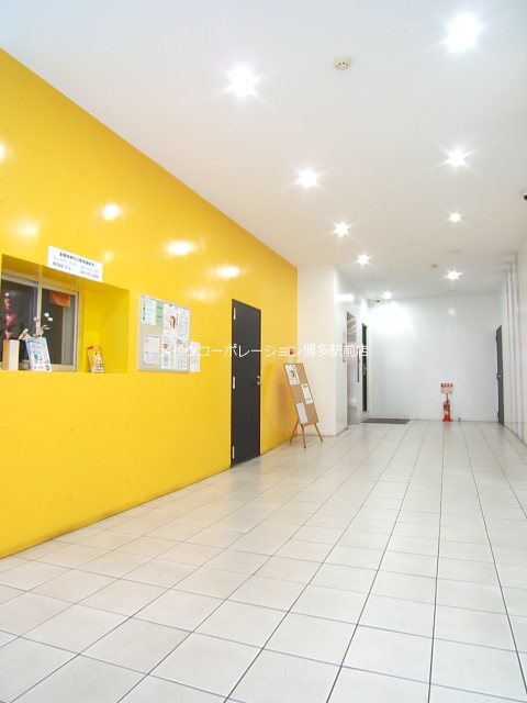 エンクレスト大手門Ⅱ その他2