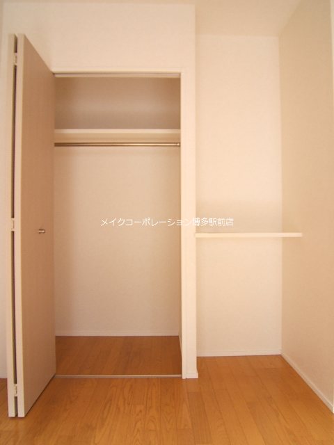 エンクレスト大手門Ⅱ その他3