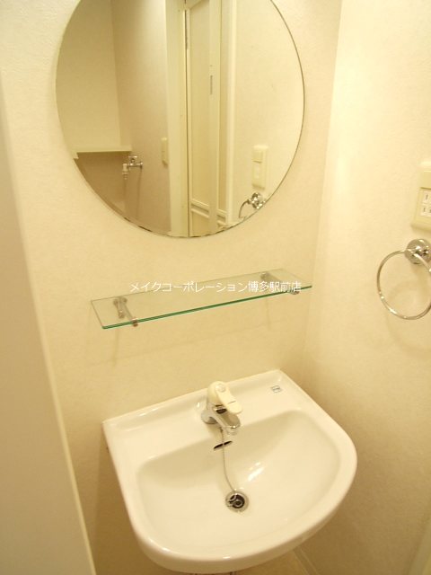 エンクレスト大手門Ⅱ その他4