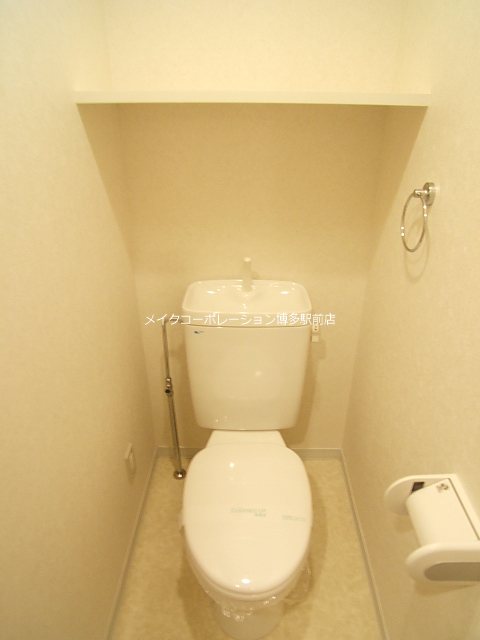 エンクレスト大手門Ⅱ その他5