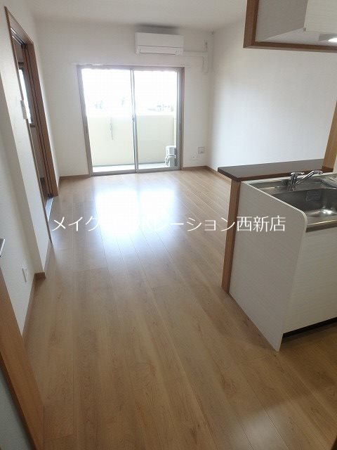 その他 第48川崎ビル【1号】 その他1