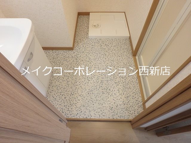 他部屋・スペース 第48川崎ビル【1号】 その他8