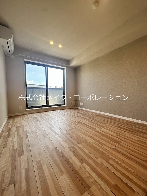 ベレオ鳥飼   その他1