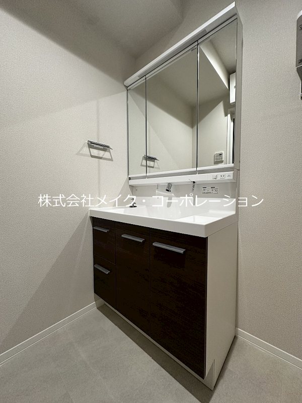 ベレオ鳥飼   その他3