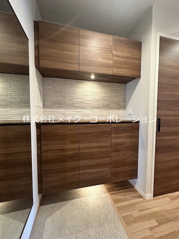 ベレオ鳥飼   その他7