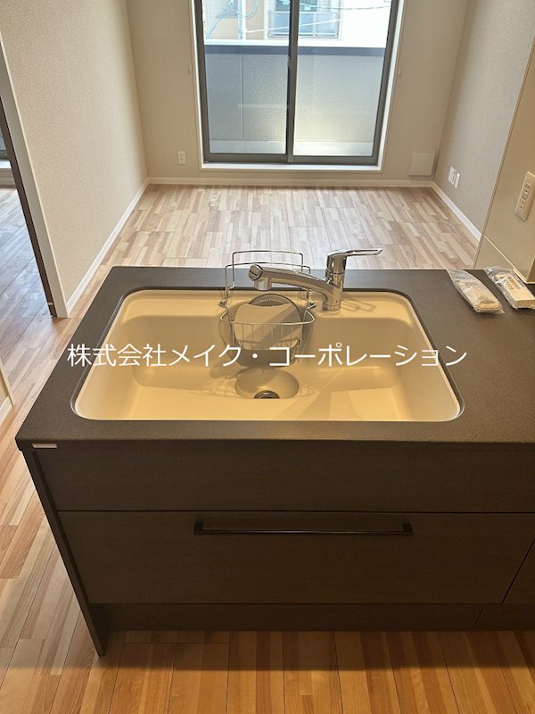 ベレオ鳥飼   その他9