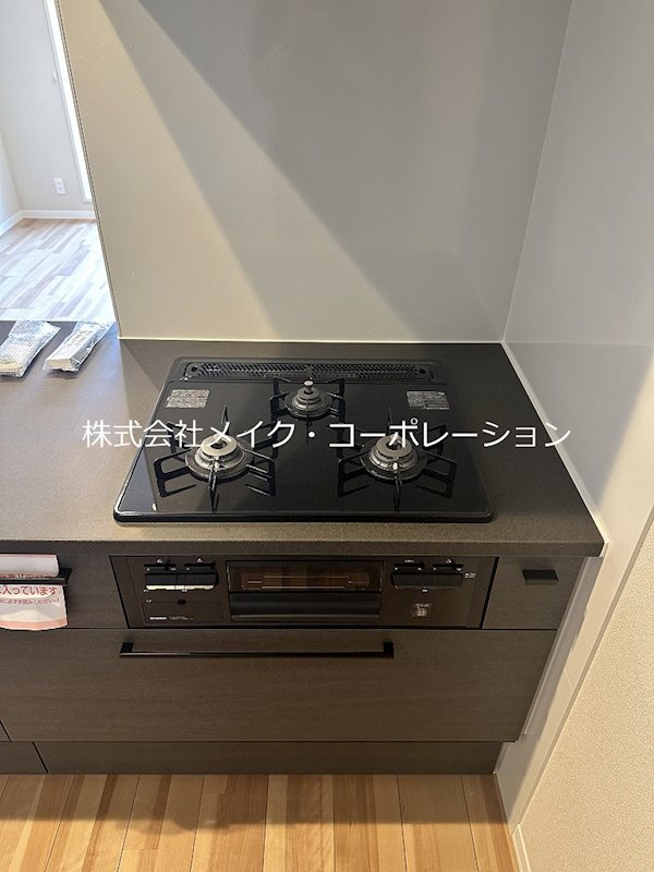 ベレオ鳥飼   その他10