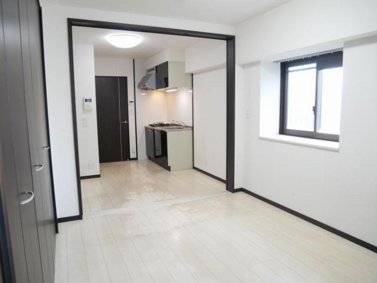 サクセス伊都  その他1