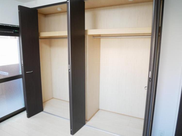 サクセス伊都  その他2