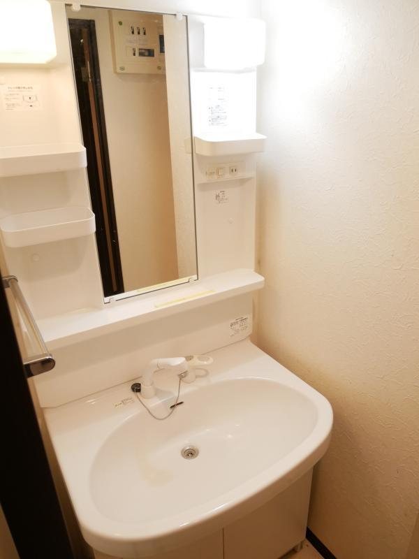 サクセス伊都  その他3