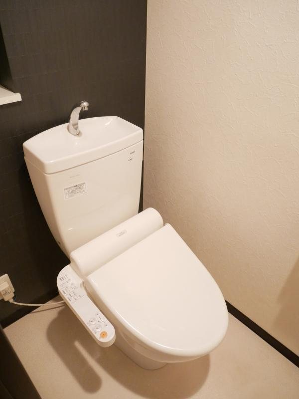 サクセス伊都  その他4