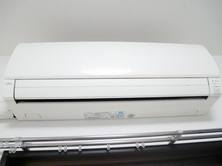 サクセス伊都  その他5