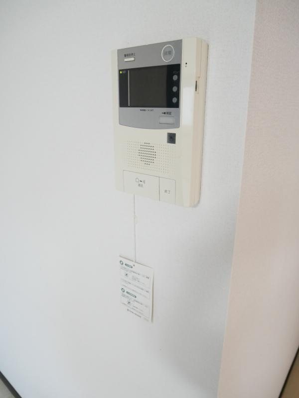 サクセス伊都  その他6