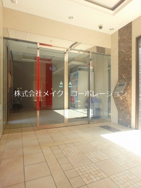 サクセス伊都  その他外観1