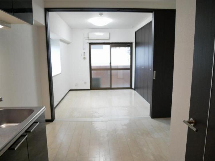 サクセス伊都  その他7