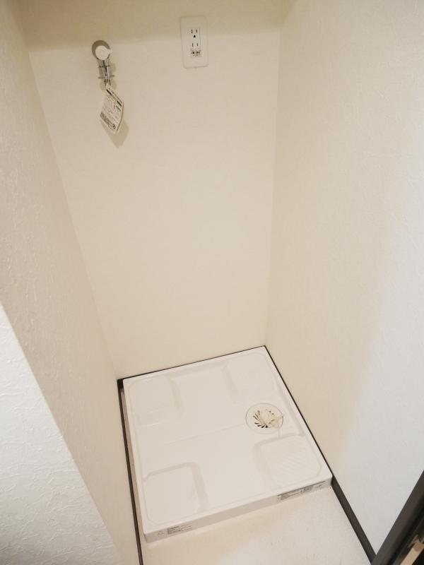 サクセス伊都  その他8