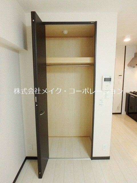 収納 サクセス伊都 その他2