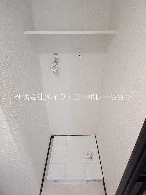 洗面所 サクセス伊都 その他10