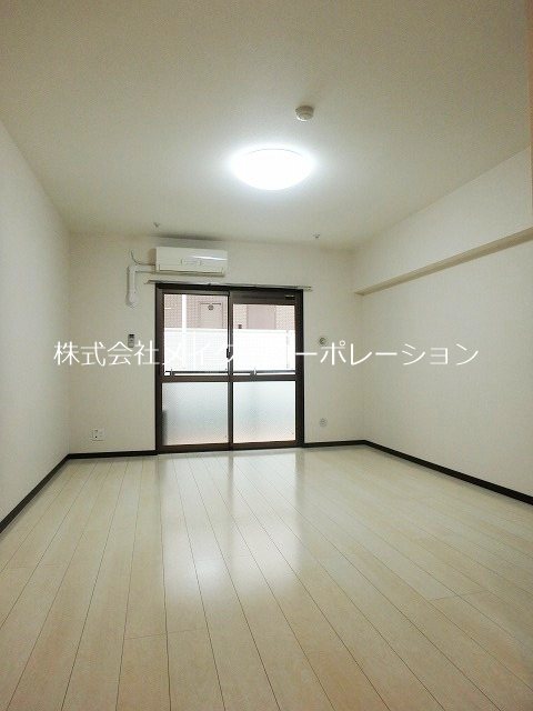 リビング サクセス伊都 リビング