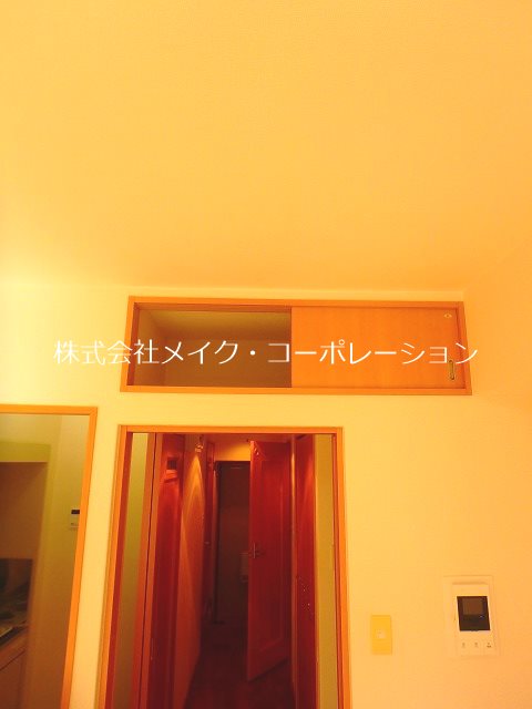 ベルアンジュ愛宕 その他9