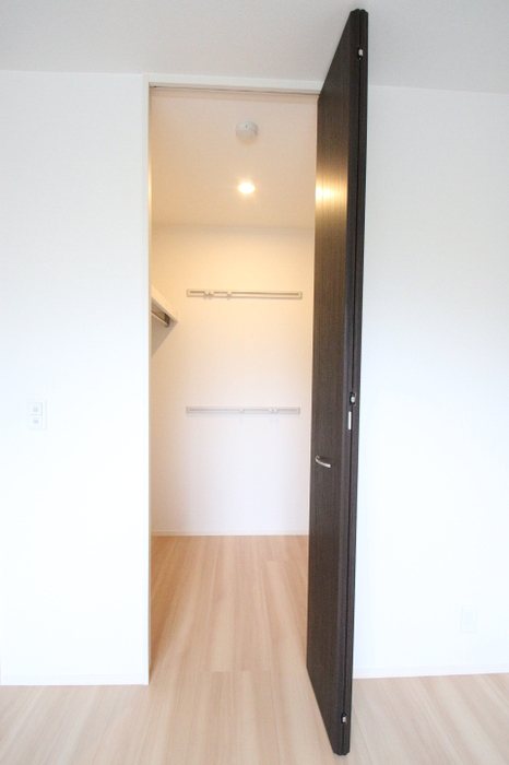 D-room地行 その他1